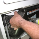 A1 Appliance Service - Major Appliance Refinishing & Repair