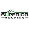 Superior Roofing gallery