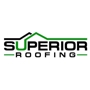 Superior Roofing