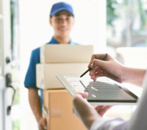 Alert Couriers - Emerald, QLD