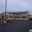Red Lobster - Seafood Restaurants