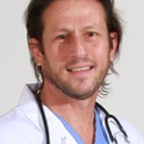 Reinicke Alan DPM - Physicians & Surgeons, Podiatrists