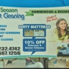 All Season Carpet Cleaning gallery