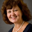 Denise J Caron, DMD - Dentists