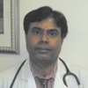 Dr. Sudheer R Karnati, MD gallery