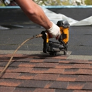 Cowboy Roofing & Restoration - Roofing Contractors