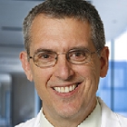 Dr. Edward Martin, MD