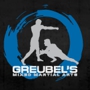 Greubel's Mixed Martial Arts