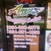 Amy's Beauty Salon gallery