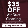 AirCo Duct Cleaning Houston gallery