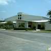 Hill Country Bible Church-Austin gallery