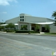 Hill Country Bible Church-Austin