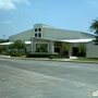 Hill Country Christian School of Austin