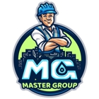 Master Group Heating, Cooling & Plumbing