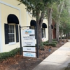 RISE Pediatric Therapies gallery