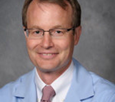 Douglas L. Ambler, MD - Wheaton, IL