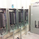 Silver Electric - Electricians