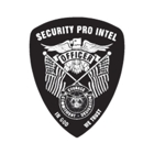 Security Pro Intel, Inc.