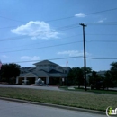 Silver Leaf Villas - Apartments