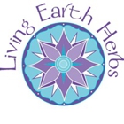 Living Earth Herbs Apothecary