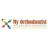 My Orthodontist gallery