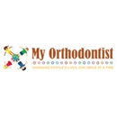 My Orthodontist - Orthodontists