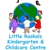 Little Raskals Kindergarten & Child Care Centre - Child Care Centres
