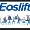 Eoslift USA Corporation gallery