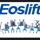 Eoslift USA Corporation