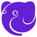 Horton Group - Interactive Media