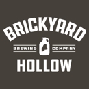 Brickyard Hollow Brewing Company - Brew Pubs