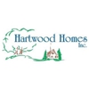 Hartwood Homes, Inc. gallery