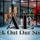 AE Media Group