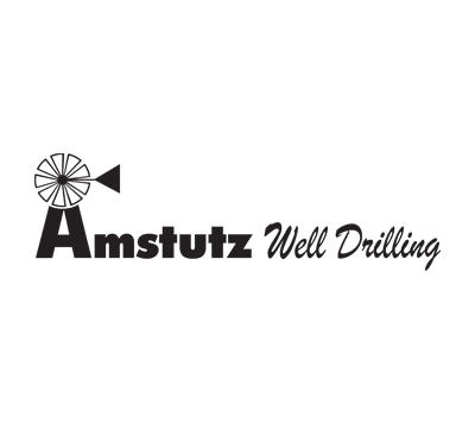 Amstutz Well Drilling - Leo, IN