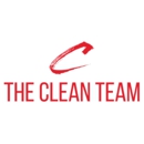 Clean Team OKC - Construction Site-Clean-Up