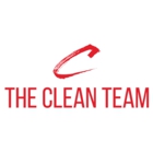 Clean Team OKC