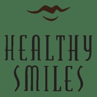 Healthy Smiles