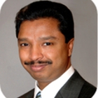 Dr. Balaji Ayyappan Veerappan, MD