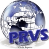 P.R.V.S. Prospective Renters Verification Service gallery