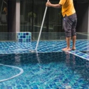 Cayman Pool & Spa - Swimming Pool Repair & Service