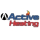 Active Heating