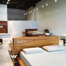 Essentia - Natural Memory Foam Mattress - Mattresses