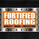 Fortified Roofing - Roofing Contractors
