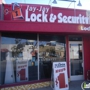 Jay-Jay Lock & Security