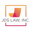 JDS Law, Inc. gallery