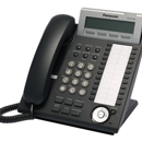 Aspire Business Communications - Telecommunications-Equipment & Supply
