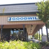 Goodwill - Redwood Empire gallery