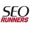 SEO Runners gallery