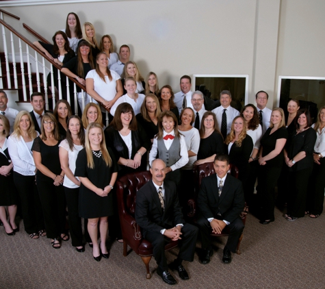 Stahl Morse & Associates - Longwood, FL