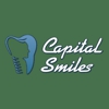 Capital Smiles gallery